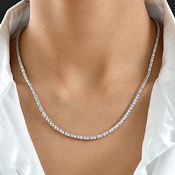 https://tjcuk.sirv.com/Products/83/1/8319806/Red-Carpet-Collection-Luxuriant-Lab-Grown-Diamond-SI-GH-Tennis-Necklac_8319806_2.jpg?w=342&h=342