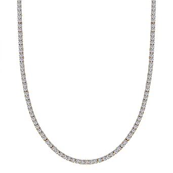 https://tjcuk.sirv.com/Products/83/1/8319807/Red-Carpet-Collection-Luxuriant-Lab-Grown-Diamond-SI-GH-Tennis-Necklac_8319807.jpg?w=342&h=342