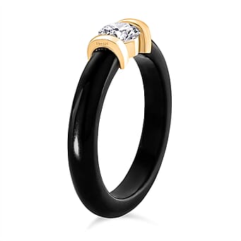 https://tjcuk.sirv.com/Products/83/1/8319810/D-Joy-Lab-Grown-Diamond-Dyed-Black-Jade-Fancy-Ring-in-18K-YG-VermeilSt_8319810_3.jpg?w=342&h=342