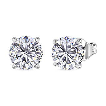 https://tjcuk.sirv.com/Products/83/1/8319931/D-Joy-Moissanite-Solitaire-Stud-Push-Post-Earring-in-Rhodium-OverlaySt_8319931.jpg?w=342&h=342