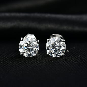 https://tjcuk.sirv.com/Products/83/1/8319931/D-Joy-Moissanite-Solitaire-Stud-Push-Post-Earring-in-Rhodium-OverlaySt_8319931_1.jpg?w=342&h=342