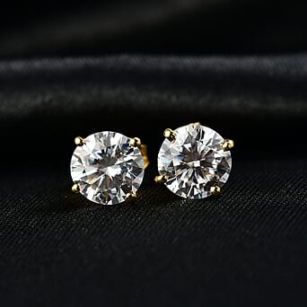 https://tjcuk.sirv.com/Products/83/1/8319932/D-Joy-Moissanite-Solitaire-Stud-Push-Post-Earring-in-18K-YG-VermeilSte_8319932_1.jpg?w=342&h=342