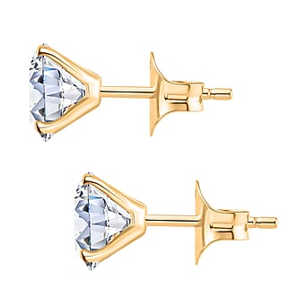 https://tjcuk.sirv.com/Products/83/1/8319932/D-Joy-Moissanite-Solitaire-Stud-Push-Post-Earring-in-18K-YG-VermeilSte_8319932_3.jpg?w=342&h=342