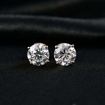 https://tjcuk.sirv.com/Products/83/1/8319933/D-Joy-Moissanite-Solitaire-Stud-Push-Post-Earring-in-18K-RG-VermeilSte_8319933_1.jpg?w=342&h=342