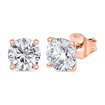 https://tjcuk.sirv.com/Products/83/1/8319942/D-Joy-Moissanite-Solitaire-Stud-Push-Post-Earring-in-18K-RG-VermeilSte_8319942.jpg?w=342&h=342