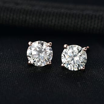 https://tjcuk.sirv.com/Products/83/1/8319942/D-Joy-Moissanite-Solitaire-Stud-Push-Post-Earring-in-18K-RG-VermeilSte_8319942_1.jpg?w=342&h=342