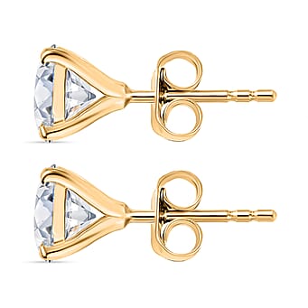 https://tjcuk.sirv.com/Products/83/1/8319943/D-Joy-Moissanite-Solitaire-Stud-Push-Post-Earring-in-18K-YG-VermeilSte_8319943_3.jpg?w=342&h=342