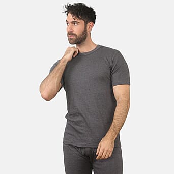 https://tjcuk.sirv.com/Products/83/1/8319959/Heat-Machine-Men-s-T-Shirt-With-Advanced-Thermal-Technology_8319959.jpg?w=342&h=342