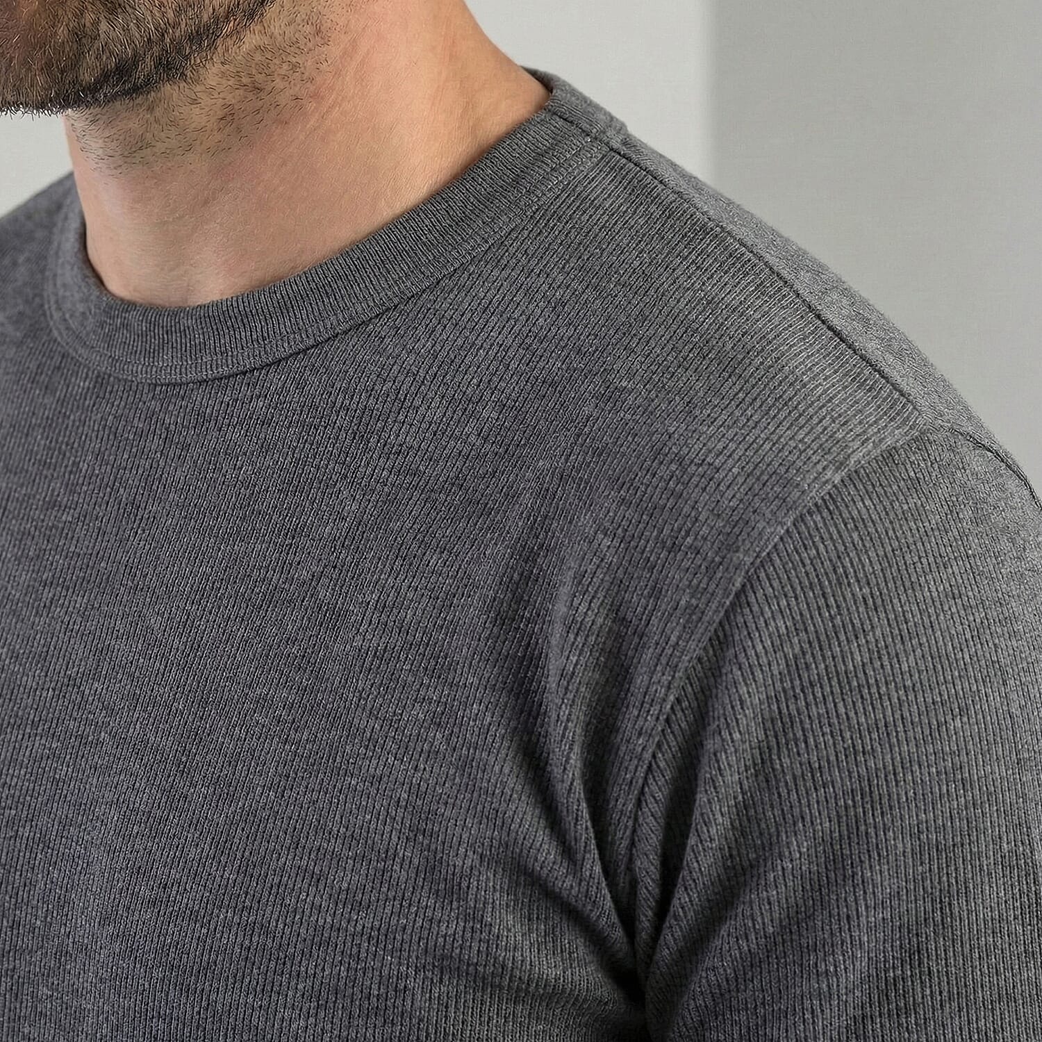 TJC Special Cotton Tshirt