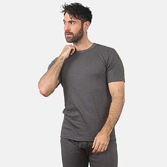 https://tjcuk.sirv.com/Products/83/1/8319961/TJC-Special-Cotton-TShirt-Size-XL-Charcoal_8319961.jpg?w=342&h=342