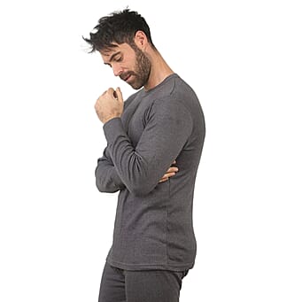 https://tjcuk.sirv.com/Products/83/1/8319987/Heat-Machine-Long-Sleeve-T-Shirt-Size-M-Charcoal_8319987.jpg?w=342&h=342