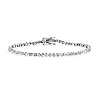 https://tjcuk.sirv.com/Products/83/2/8320004/Luxuriant-Lab-Grown-Diamond-SI-GH-Tennis-Bracelet-1-Row-Size-7-5-in-Rh_8320004.jpg?w=342&h=342