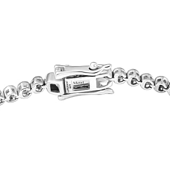 https://tjcuk.sirv.com/Products/83/2/8320004/Luxuriant-Lab-Grown-Diamond-SI-GH-Tennis-Bracelet-1-Row-Size-7-5-in-Rh_8320004_3.jpg?w=342&h=342