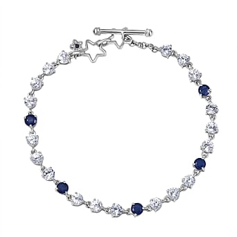 https://tjcuk.sirv.com/Products/83/2/8320005/GP-Masoala-Sapphire-Blue-Sapphire-White-Zircon-Line-Bracelet-1-Row-Siz_8320005.jpg?w=342&h=342