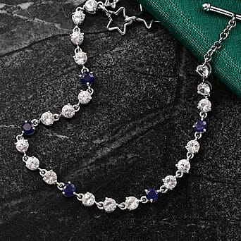 https://tjcuk.sirv.com/Products/83/2/8320005/GP-Masoala-Sapphire-Blue-Sapphire-White-Zircon-Line-Bracelet-1-Row-Siz_8320005_1.jpg?w=342&h=342