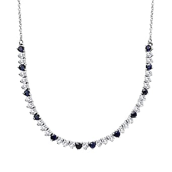 https://tjcuk.sirv.com/Products/83/2/8320006/GP-Masoala-Sapphire-Blue-Sapphire-White-Zircon-Line-Necklace-Size-20-i_8320006.jpg?w=342&h=342