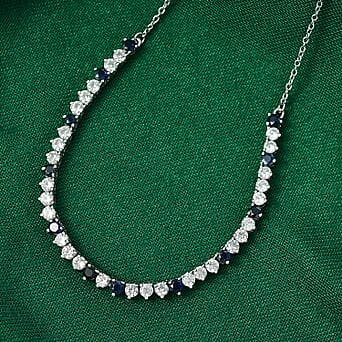 https://tjcuk.sirv.com/Products/83/2/8320006/GP-Masoala-Sapphire-Blue-Sapphire-White-Zircon-Line-Necklace-Size-20-i_8320006_1.jpg?w=342&h=342