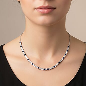 https://tjcuk.sirv.com/Products/83/2/8320006/GP-Masoala-Sapphire-Blue-Sapphire-White-Zircon-Line-Necklace-Size-20-i_8320006_2.jpg?w=342&h=342