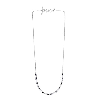 https://tjcuk.sirv.com/Products/83/2/8320006/GP-Masoala-Sapphire-Blue-Sapphire-White-Zircon-Line-Necklace-Size-20-i_8320006_3.jpg?w=342&h=342