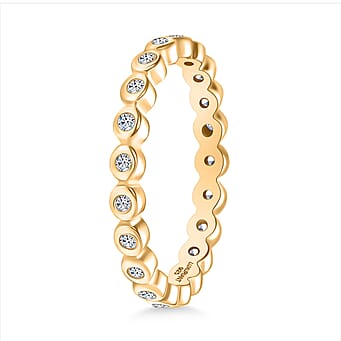 https://tjcuk.sirv.com/Products/83/2/8320056/Luxuriant-Lab-Grown-Diamond-Full-Eternity-Band-Ring-in-18K-YG-VermeilS_8320056_3.jpg?w=342&h=342