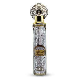 Arabiyat Khashab - Oud Brown Air Freshener - 300ML