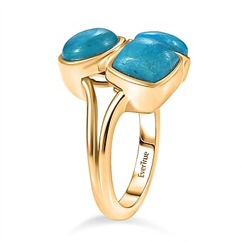 https://tjcuk.sirv.com/Products/83/2/8320164/EverTrue-Opalina-3-Stone-Ring-Pure-Yellow-Brass-4-423-Ct_8320164_3.jpg?w=342&h=342