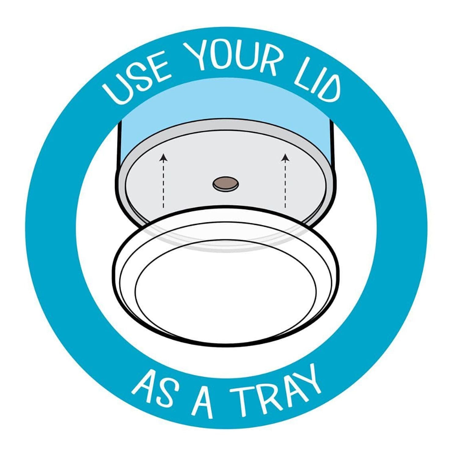 Grow Your Own Plant- Special Daughter - Dark Green