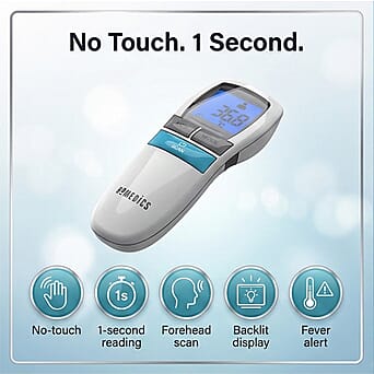 https://tjcuk.sirv.com/Products/83/2/8320211/HoMedics-No-Touch-Infrared-Thermometer-with-Digital-Display_8320211_1.jpg?w=342&h=342