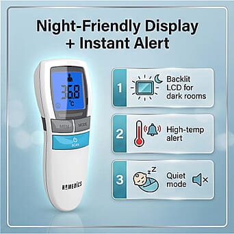 https://tjcuk.sirv.com/Products/83/2/8320211/HoMedics-No-Touch-Infrared-Thermometer-with-Digital-Display_8320211_2.jpg?w=342&h=342