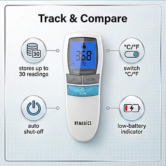 https://tjcuk.sirv.com/Products/83/2/8320211/HoMedics-No-Touch-Infrared-Thermometer-with-Digital-Display_8320211_3.jpg?w=342&h=342
