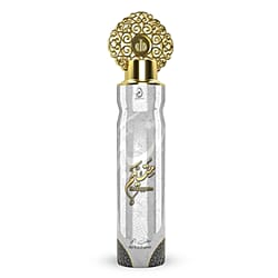 Arabiyat Mutayyem Air Freshener - 300ML