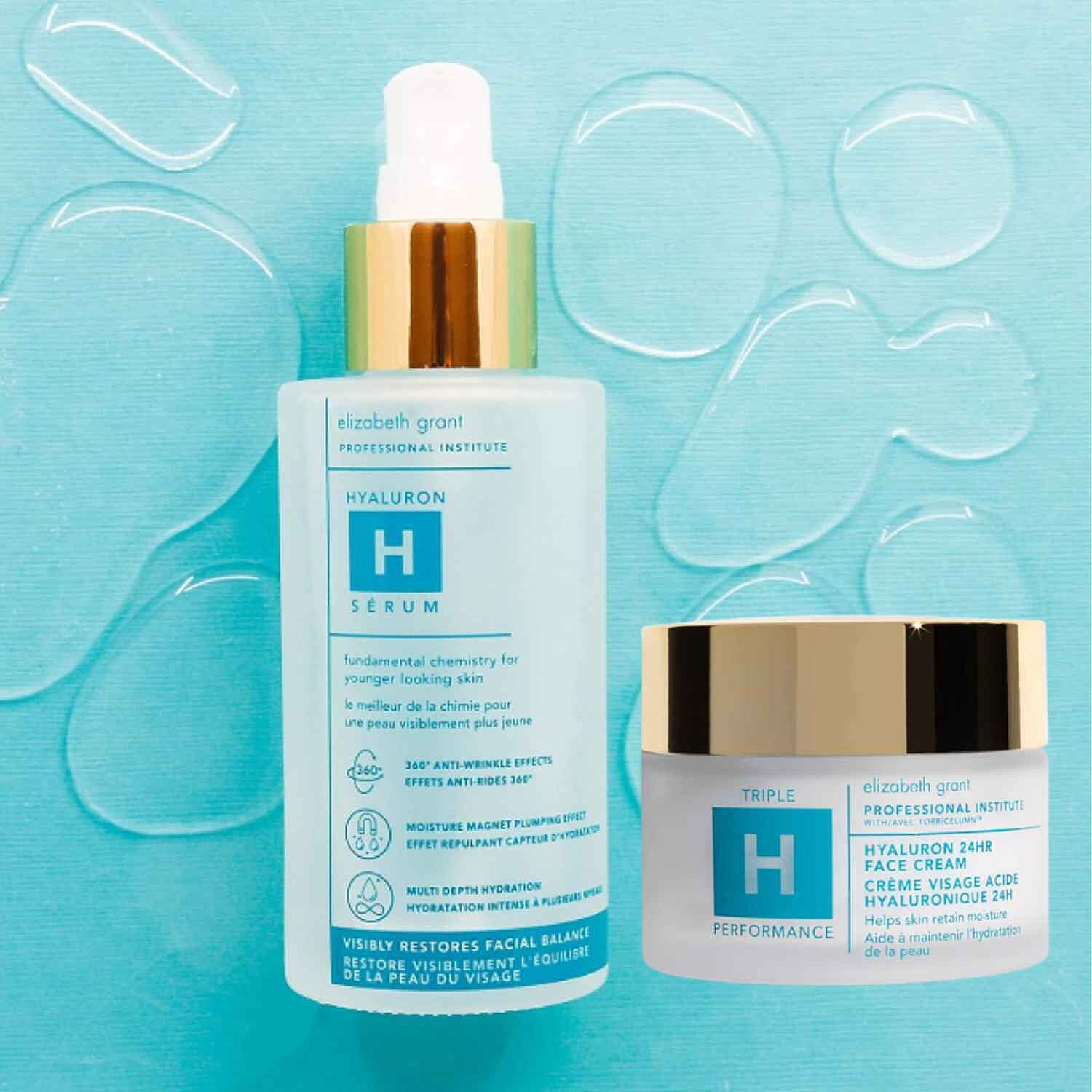 Elizabeth-Grant-Professional-Institute-Face-Cream-with-Serum