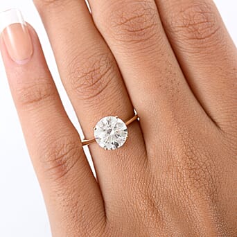 https://tjcuk.sirv.com/Products/83/2/8320237/Luxuriant-14K-Yellow-Gold-IGI-Certified-VS-EF-Lab-Grown-Diamond-Solita_8320237_1.jpg?w=342&h=342