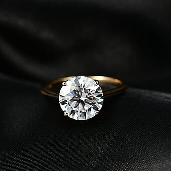 https://tjcuk.sirv.com/Products/83/2/8320237/Luxuriant-14K-Yellow-Gold-IGI-Certified-VS-EF-Lab-Grown-Diamond-Solita_8320237_2.jpg?w=342&h=342