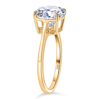 https://tjcuk.sirv.com/Products/83/2/8320239/Luxuriant-14K-Yellow-Gold-IGI-Certified-VS-EF-Lab-Grown-Diamond-Solita_8320239_3.jpg?w=342&h=342