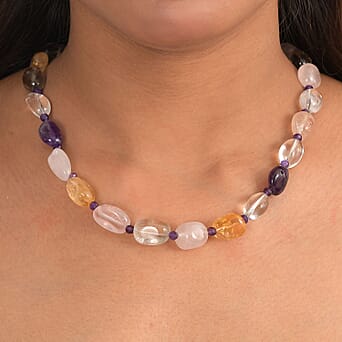 https://tjcuk.sirv.com/Products/83/2/8320414/EverTrue-African-Amethyst-Multi-Gemstones-Beads-Necklace-Size-18-1-Ext_8320414_1.jpg?w=342&h=342