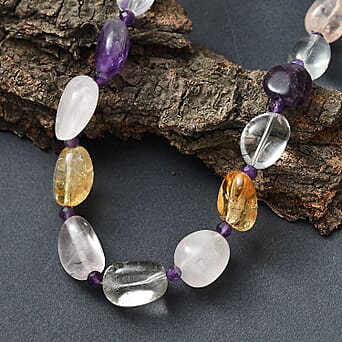 https://tjcuk.sirv.com/Products/83/2/8320414/EverTrue-African-Amethyst-Multi-Gemstones-Beads-Necklace-Size-18-1-Ext_8320414_2.jpg?w=342&h=342