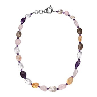 https://tjcuk.sirv.com/Products/83/2/8320414/EverTrue-African-Amethyst-Multi-Gemstones-Beads-Necklace-Size-18-1-Ext_8320414_3.jpg?w=342&h=342