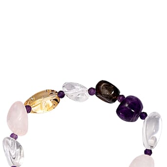 https://tjcuk.sirv.com/Products/83/2/8320423/Multi-Gemstones-Bracelet-Size-7-5-Strachable-130-00-Ct_8320423_3.jpg?w=342&h=342