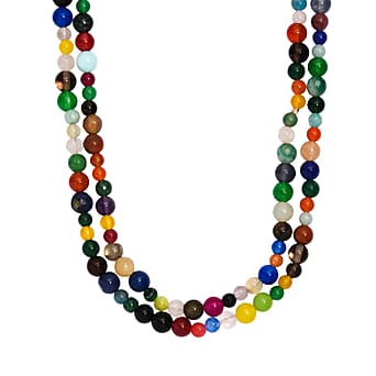https://tjcuk.sirv.com/Products/83/2/8320432/Multi-Gemstones-Necklace-Size-50-300-00-Ct_8320432.jpg?w=342&h=342