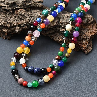 https://tjcuk.sirv.com/Products/83/2/8320432/Multi-Gemstones-Necklace-Size-50-300-00-Ct_8320432_2.jpg?w=342&h=342