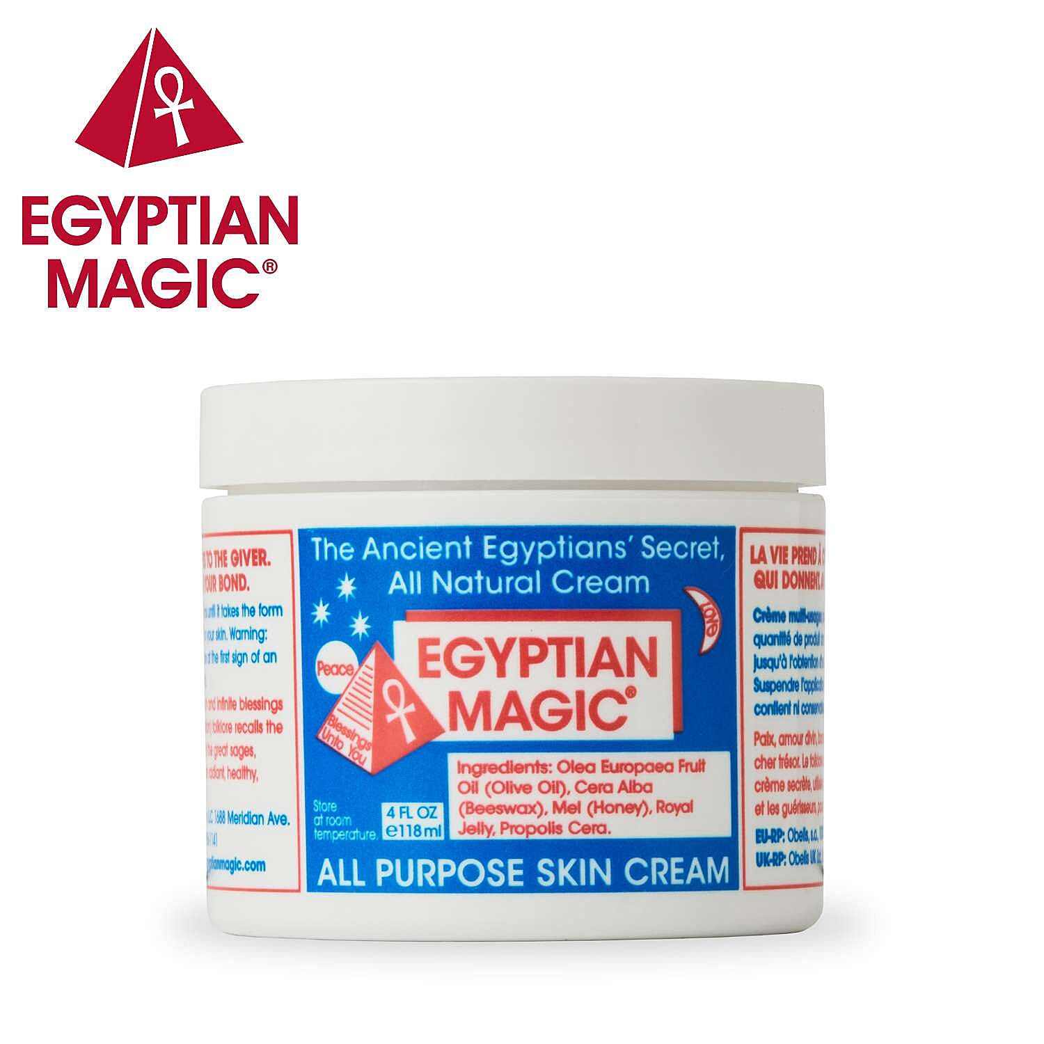 Egyptian-Magic-All-Purpose-Skin-Cream-4oZ-118ml