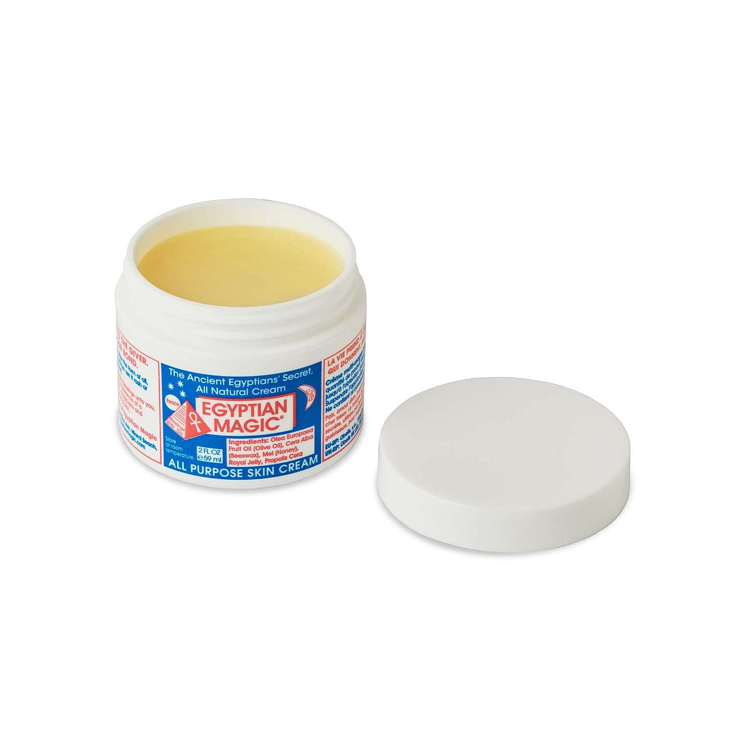 Egyptian-Magic-All-Purpose-Skin-Cream-4oZ-118ml