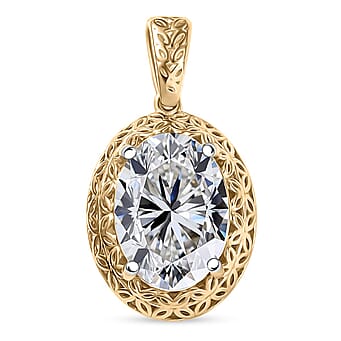 https://tjcuk.sirv.com/Products/83/2/8320452/9K-Yellow-Gold-SI-Lab-Grown-Diamond-GH-SI-Solitaire-Pendant-Gold-Wt-0-_8320452.jpg?w=342&h=342