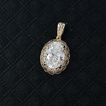 https://tjcuk.sirv.com/Products/83/2/8320452/9K-Yellow-Gold-SI-Lab-Grown-Diamond-GH-SI-Solitaire-Pendant-Gold-Wt-0-_8320452_1.jpg?w=342&h=342