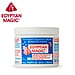 Egyptian Magic All Purpose Skin Cream - 2oZ-59ml