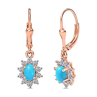 https://tjcuk.sirv.com/Products/83/2/8320473/D-Joy-Sleeping-Beauty-Turquoise-Lab-Grown-Diamond-Solitaire-Lever-Back_8320473.jpg?w=342&h=342