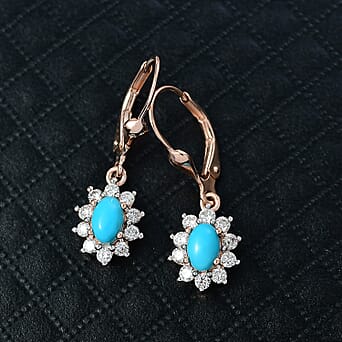 https://tjcuk.sirv.com/Products/83/2/8320473/D-Joy-Sleeping-Beauty-Turquoise-Lab-Grown-Diamond-Solitaire-Lever-Back_8320473_1.jpg?w=342&h=342