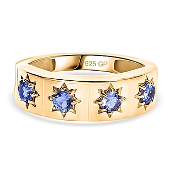 https://tjcuk.sirv.com/Products/83/2/8320925/GP-Celestial-Dream-Collection-Tanzanite-Blue-Sapphire-Half-Eternity-Ba_8320925.jpg?w=342&h=342