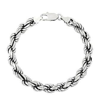 https://tjcuk.sirv.com/Products/83/2/8320957/Sterling-Silver-Bracelet-Size-7-5-with-Lobster-Clasp-Silver-Wt-15-00-G_8320957.jpg?w=342&h=342